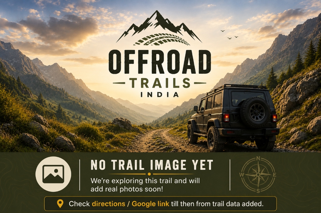 Blog Cover